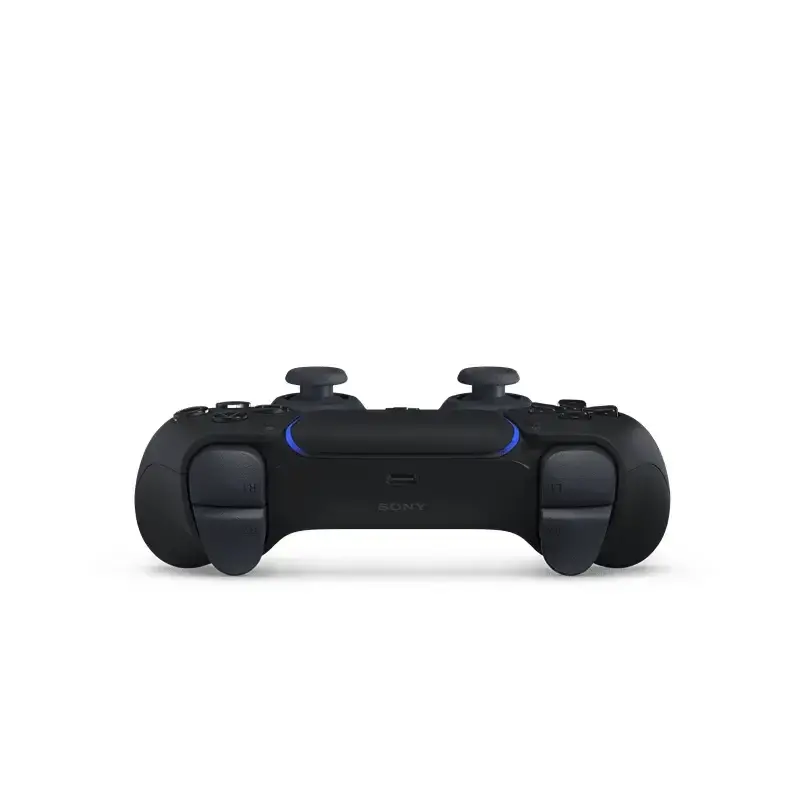 ps5 controler